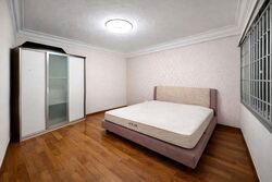 Blk 828 Yishun Street 81 (Yishun), HDB Executive #521162501